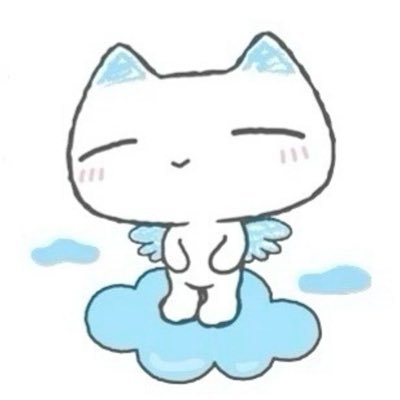 개돌이