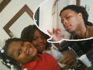 *HEARTLESS & IRDGAF DORA*