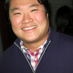 David Pan (@davewpan) Twitter profile photo