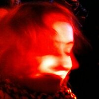 Camelia Hurghis (@cameliahurghis) 's Twitter Profile Photo