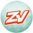 laZdeverite's profile image