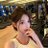 BuseBuse585578's profile image