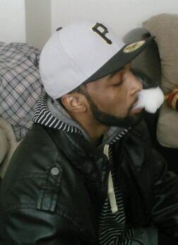 I only do wat I can!!