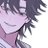 yokuyoku4k's profile image