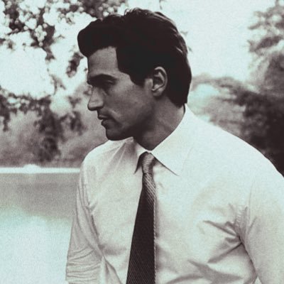 𝐍𝐎𝐀𝐇 𝐖𝐀𝐓𝐄𝐑𝐅𝐎𝐑𝐃