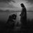 jasoncrichton9's profile image