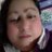 GuadalupeQMora's profile image