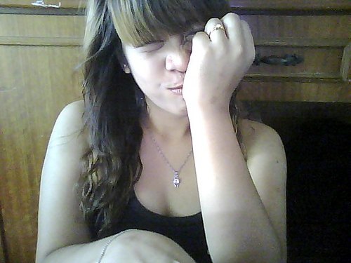 ApologiseWinda's profile picture. 