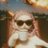 ksa_311__'s profile image