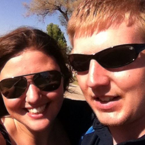 WhitterFritter's profile picture. 