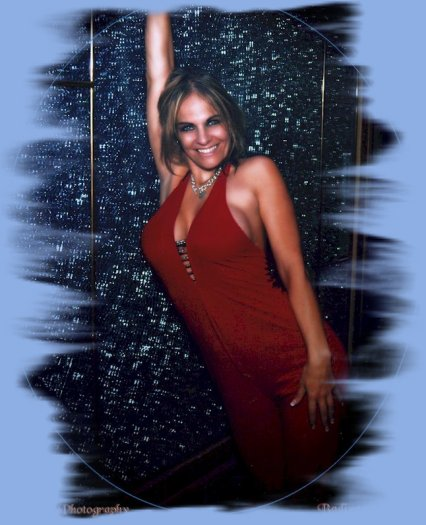 WebTrafficBoost's profile picture. I am living and loving the good life in Southern Nevada. I am passionate about my business, Web Traffic Boosters. Check me out!