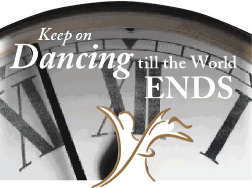 UMassCommBall's profile picture. This is the official Twitter of UMass Commencement Ball! Check back for the latest information on the 2013 Ball from your Student Alumni Association!