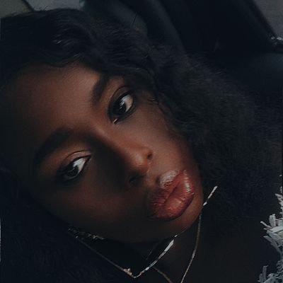 Olumayowami Asake💫