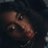 macrownie's profile image
