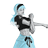 THXSTRNGST's profile image