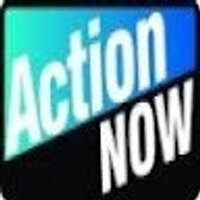 Action Now (@actionnowchi) 's Twitter Profile Photo