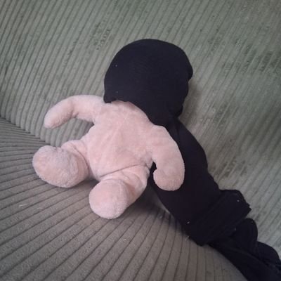 TheTrumanShow12's profile picture. Continuing The Sumerian Tablets on X/Twitter. Expressing Human Emotion Given My Cosmic Origin: EPSILON