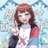 AMAKURA_rowa's profile image
