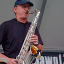 Ted Larson - @TedALarson - Twitter