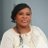 YetundeAdeshile's profile image