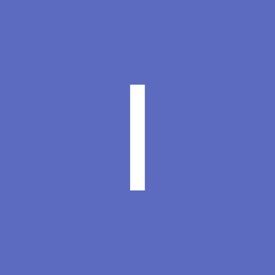 IInconue35088's profile image
