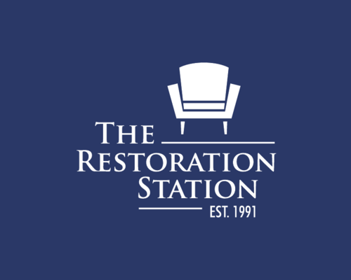 Restor_Station's profile picture. The Restoration Station is a furniture refinishing, repair, and reupholstery company in the OKC Metro