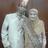 rahmatafianto's profile image
