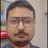 RoshanThakrdiz's profile image