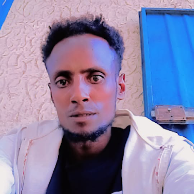 TDunfa48594's profile picture. 