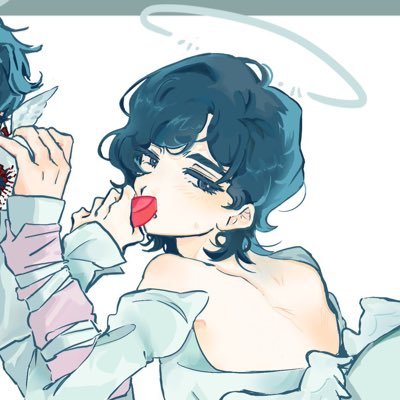 miomao🫐