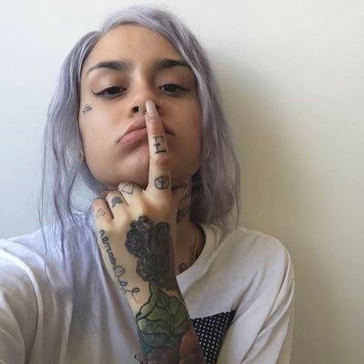 emy