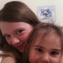 Linda Wilkins - @wilkinsrl - Twitter