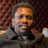 Ayodeji_Tobbby's profile image