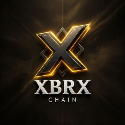 XBRX Chaın