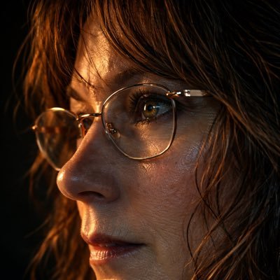 Trouble_Con's profile picture. Typt vaak wat ze denkt. Neemt het op voor dierbaren. Hekel aan onrecht. Houdt van provoceren. DM is op geheel eigen risico.