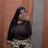 AhmedE69605's profile image