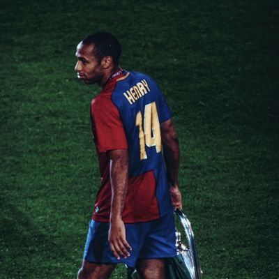 FCB__IVEL
