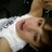 kthpetit's profile image