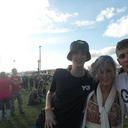 Claire Mackay - @ClaireMackayx - Twitter