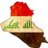 suhadalkhuzaie's profile image