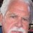 ChipKnoblauch's profile image