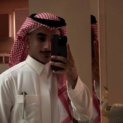 Mohammed