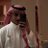iMohd98_'s profile image
