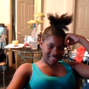 monique lowe - @gmonique67 - Twitter