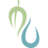 SalonPure's profile image