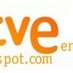 rtveenlucha (@rtveenlucha) Twitter profile photo