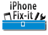 The one stop shop for all your iphone and ipad repairs!