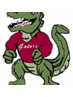 LNS Athletics (@lnsathletics) Twitter profile photo LNS Athletics (@lnsathletics) Twitter profile photo