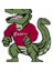 lnsathletics's profile image