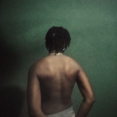 ButchHandyman's profile picture. Jacques of all trades, master of most. Angel flung out of space. The muchiest.